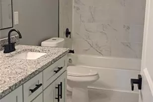 616 S Elm St, High Point, NC 27262 - Photo 15