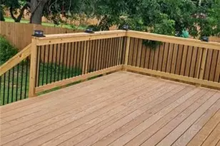 616 S Elm St, High Point, NC 27262 - Photo 27