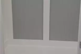 616 S Elm St, High Point, NC 27262 - Photo 7