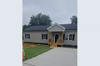 616 S Elm Street, High Point, NC 27262 - Photo 1