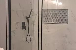 616 S Elm St, High Point, NC 27262 - Photo 31