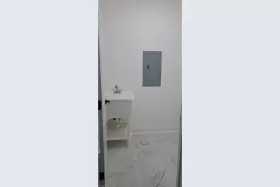 616 S Elm Street, High Point, NC 27262 - Photo 19