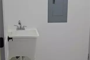 616 S Elm St, High Point, NC 27262 - Photo 19