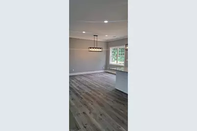 616 S Elm Street, High Point, NC 27262 - Photo 29