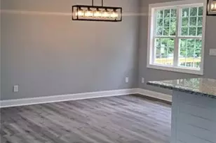 616 S Elm St, High Point, NC 27262 - Photo 29