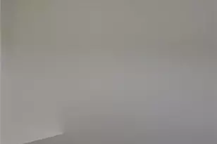 616 S Elm St, High Point, NC 27262 - Photo 11