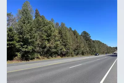 5713 US Highway 64, Ramseur, NC 27316 - Photo 1