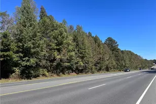 5713 US Hwy 64, Ramseur, NC 27316 - Photo 1