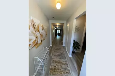 1321 Perga Court, Greensboro, NC 27406 - Photo 3