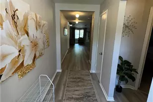 1321 Perga Ct, Greensboro, NC 27406 - Photo 3