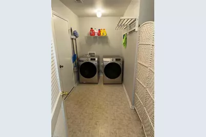 1321 Perga Court, Greensboro, NC 27406 - Photo 9