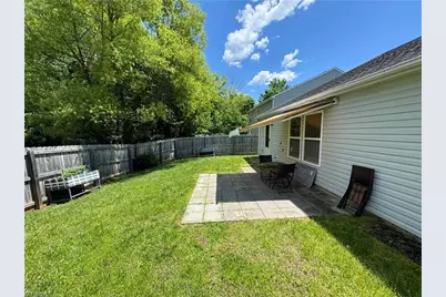 1321 Perga Court, Greensboro, NC 27406 - Photo 17