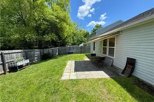 1321 Perga Ct, Greensboro, NC 27406 - Photo 17