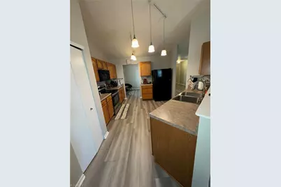 1321 Perga Court, Greensboro, NC 27406 - Photo 5