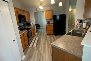 1321 Perga Ct, Greensboro, NC 27406 - Photo 5