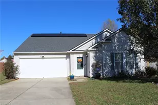 1321 Perga Ct, Greensboro, NC 27406 - Photo 1