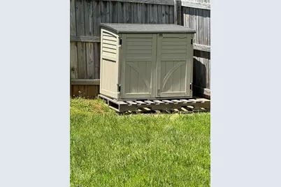 1321 Perga Court, Greensboro, NC 27406 - Photo 21