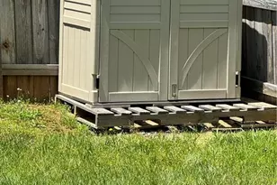 1321 Perga Ct, Greensboro, NC 27406 - Photo 21