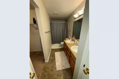 1321 Perga Court, Greensboro, NC 27406 - Photo 13