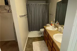 1321 Perga Ct, Greensboro, NC 27406 - Photo 13