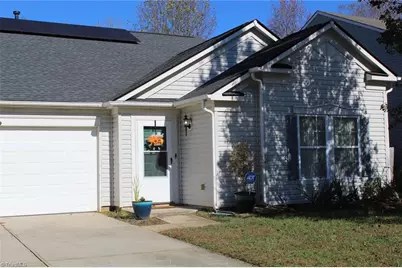 1321 Perga Court, Greensboro, NC 27406 - Photo 15