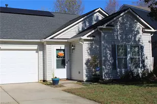 1321 Perga Ct, Greensboro, NC 27406 - Photo 15