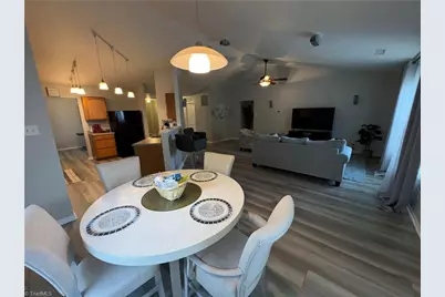 1321 Perga Court, Greensboro, NC 27406 - Photo 11