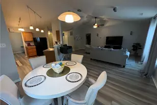 1321 Perga Ct, Greensboro, NC 27406 - Photo 11