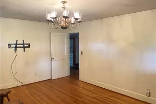 7570 Nc Hwy 700, Ruffin, NC 27326 - Photo 5