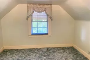 7570 Nc Hwy 700, Ruffin, NC 27326 - Photo 23