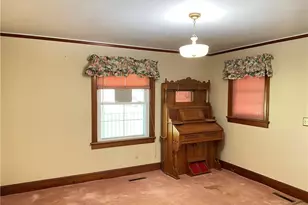 7570 Nc Hwy 700, Ruffin, NC 27326 - Photo 13