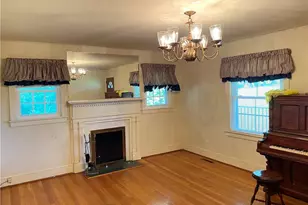 7570 Nc Hwy 700, Ruffin, NC 27326 - Photo 3