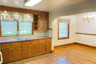 7570 Nc Hwy 700, Ruffin, NC 27326 - Photo 9