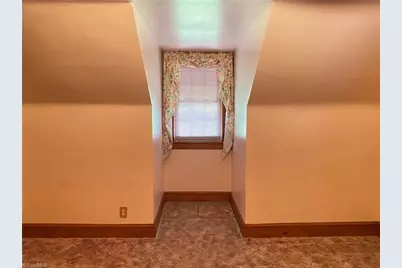 7570 Nc Highway 700, Ruffin, NC 27326 - Photo 27