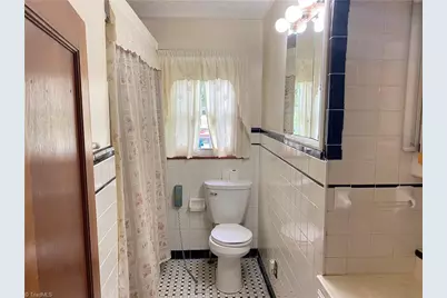 7570 Nc Highway 700, Ruffin, NC 27326 - Photo 15