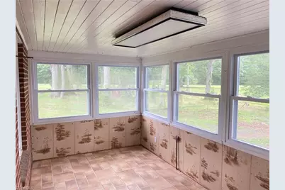 7570 Nc Highway 700, Ruffin, NC 27326 - Photo 11