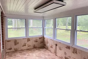 7570 Nc Hwy 700, Ruffin, NC 27326 - Photo 11