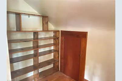 7570 Nc Highway 700, Ruffin, NC 27326 - Photo 21