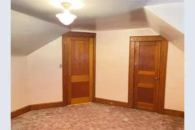 7570 Nc Highway 700, Ruffin, NC 27326 - Photo 25