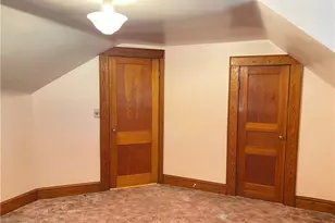 7570 Nc Hwy 700, Ruffin, NC 27326 - Photo 25