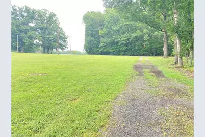 7570 Nc Highway 700, Ruffin, NC 27326 - Photo 31