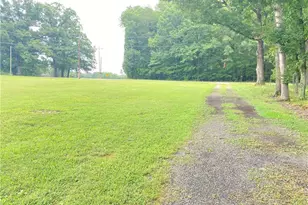 7570 Nc Hwy 700, Ruffin, NC 27326 - Photo 31