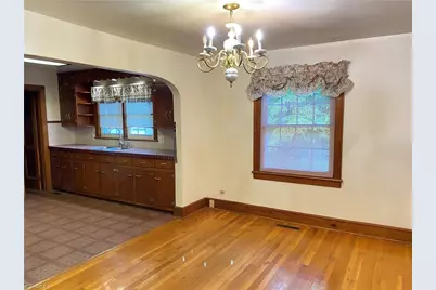 7570 Nc Highway 700, Ruffin, NC 27326 - Photo 7