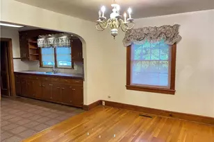 7570 Nc Hwy 700, Ruffin, NC 27326 - Photo 7