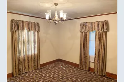 7570 Nc Highway 700, Ruffin, NC 27326 - Photo 17