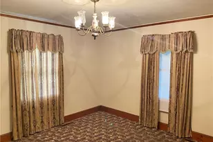 7570 Nc Hwy 700, Ruffin, NC 27326 - Photo 17