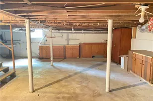 7570 Nc Hwy 700, Ruffin, NC 27326 - Photo 29