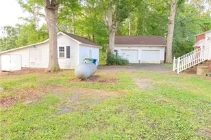 7570 Nc Hwy 700, Ruffin, NC 27326 - Photo 33