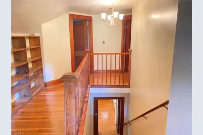 7570 Nc Highway 700, Ruffin, NC 27326 - Photo 19