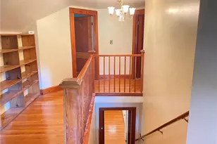 7570 Nc Hwy 700, Ruffin, NC 27326 - Photo 19